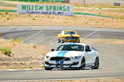 media/May-10-2025-Cobra Club (Sat) [[7b9c5022b1]]/White Group/Session 1 (Turn 4)/